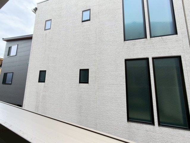 眺望　詳細は、RISUMO江坂本店までお問合せください♪