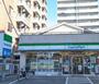 コンビニ　ファミリーマート 松戸小金店（コンビニ）まで3599m