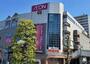 スーパー　イオン北小金店（スーパー）まで3800m
