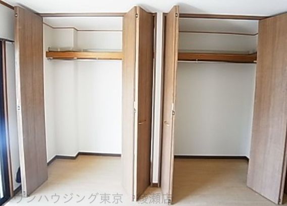 収納　収納