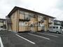 稲荷口駅より徒歩7分 2階 築38年11ヶ月の賃貸物件