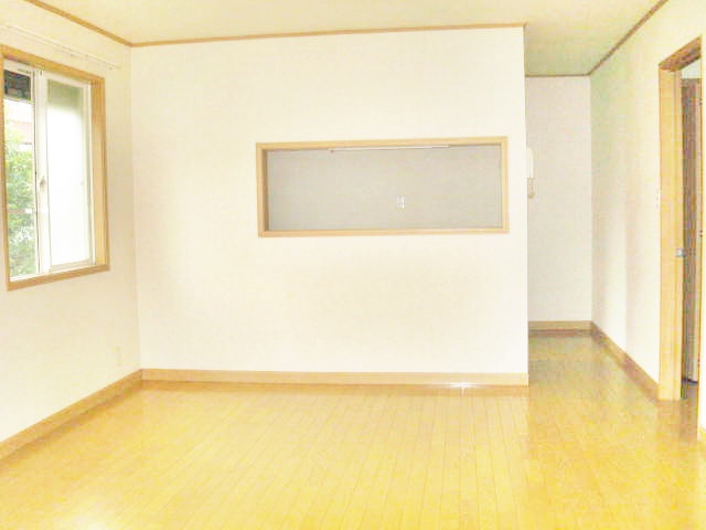 居室・リビング　同仕様