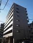 学芸大学駅より徒歩12分 2階 築21年11ヶ月の賃貸物件