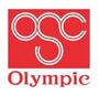 スーパー　Olympic森下店（スーパー）まで398m