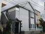 レオパレス赤羽パート１ 1階 築37年5ヶ月の賃貸物件