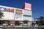 その他　Olympic(オリンピック) おりーぶ東戸塚店（その他）まで4727m