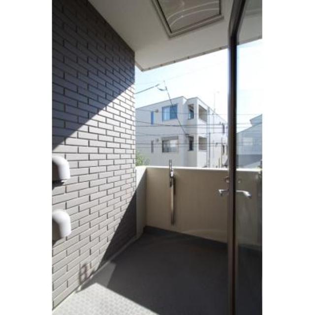 その他　※写真は同タイプ住戸です。