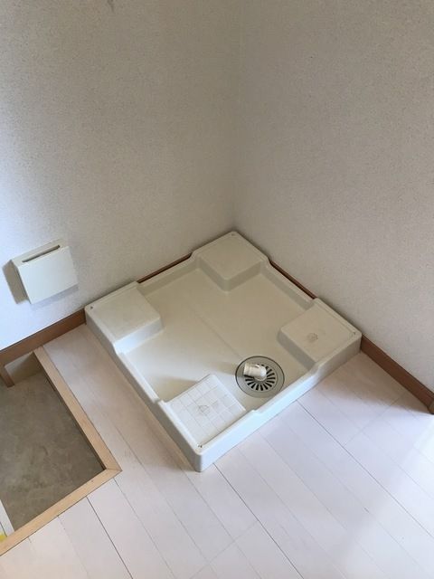 その他設備　★設備★