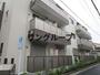 コスモス 1階 築9年の賃貸物件