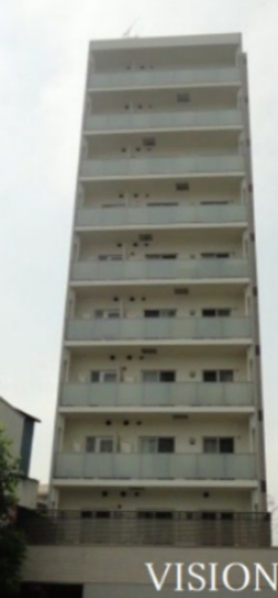 建物外観　☆外観☆