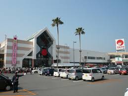 スーパー　マルナカ パワーシティ丸亀店（スーパー）まで1914m