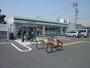 コンビニ　ファミリーマート西堤本通西店（コンビニ）まで146m
