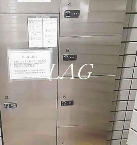 バルコニー　バルコニーです。