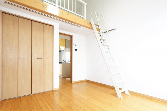 その他部屋・スペース　参考写真（同物件別部屋）