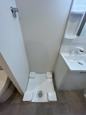 クレヴィスタ戸田のその他写真