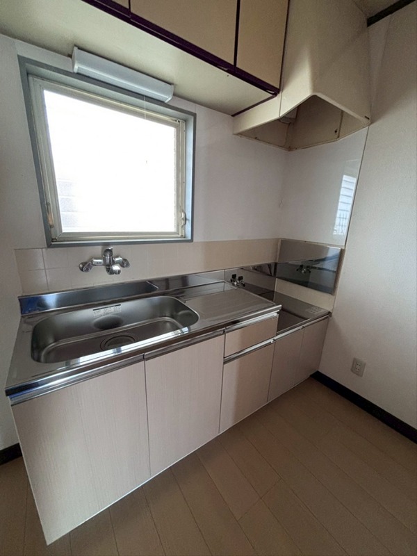 キッチン　別部屋参考