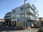 平塚駅よりバス14分 徒歩4分 4階 築33年5ヶ月の賃貸物件