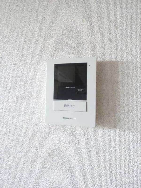 セキュリティ　図面と現状に相違がある場合には現状を優先