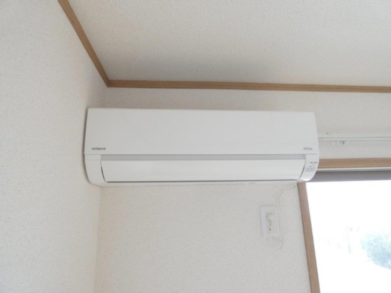 その他設備　図面と現状に相違がある場合には現状を優先