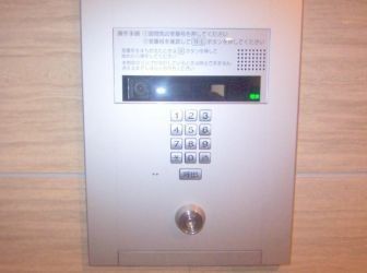 セ ジョリ 南品川のその他写真
