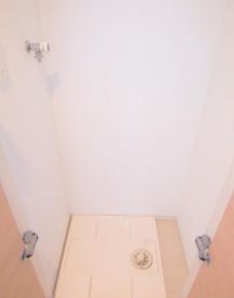 セ ジョリ 南品川のその他写真