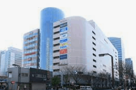 その他　アルカキット錦糸町（その他）まで596m