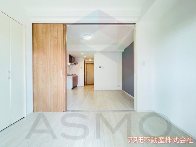 その他部屋・スペース　同マンション別部屋　参考写真