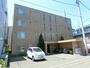 エルピス東札幌 1階 築21年8ヶ月の賃貸物件