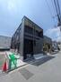 鐘ヶ淵駅より徒歩7分 1階 新築の賃貸物件