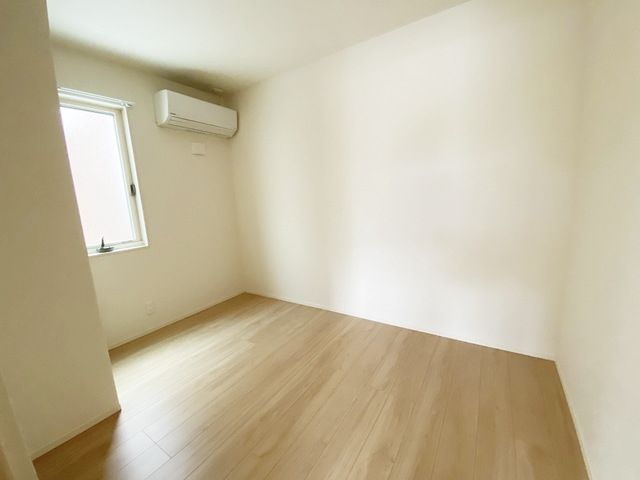 その他部屋・スペース　★居室★