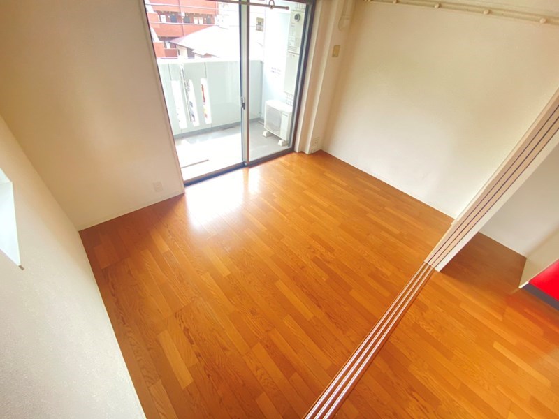 その他部屋・スペース　別部屋参照