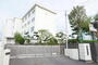 中学校　南光台中学校（中学校）まで450m