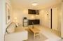 居室・リビング　建築中のためイメージ図です