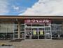 スーパー　ヨークベニマル泉が丘店（スーパー）まで732m