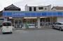 コンビニ　ローソン高石羽衣一丁目店（コンビニ）まで879m
