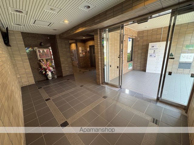 ロビー　ロビー