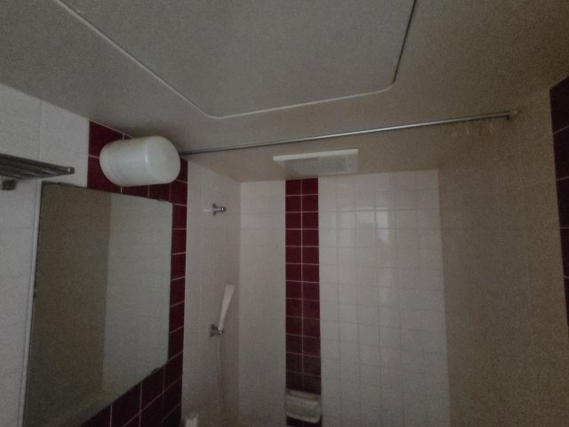 豊島園パールセンチュリー21のその他写真