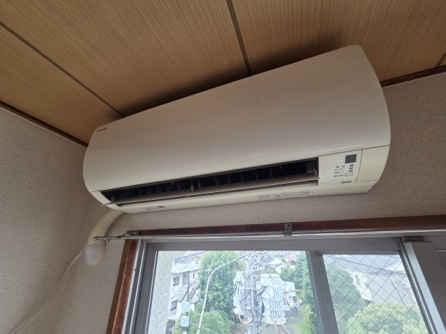 豊島園パールセンチュリー21のその他写真