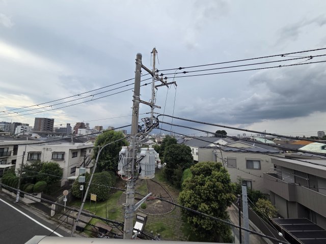豊島園パールセンチュリー21のその他写真