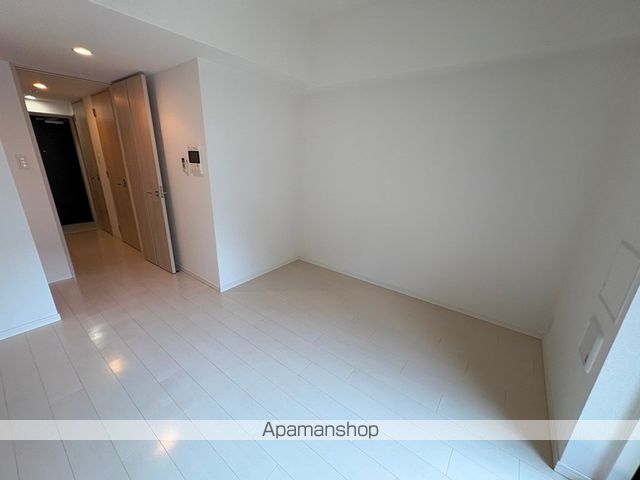 SーRESIDENCE新大阪Ridenteのその他写真