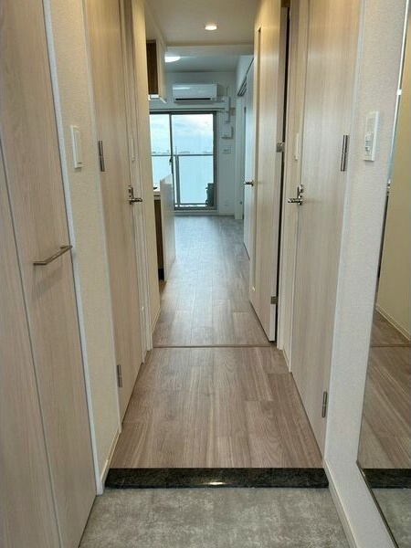 その他部屋・スペース　くじらのゼロ賃貸は＼仲介手数料0円×初期費用最安×全国対応／