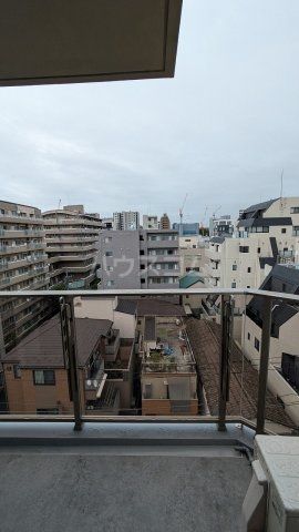 ルミーク大森のその他写真