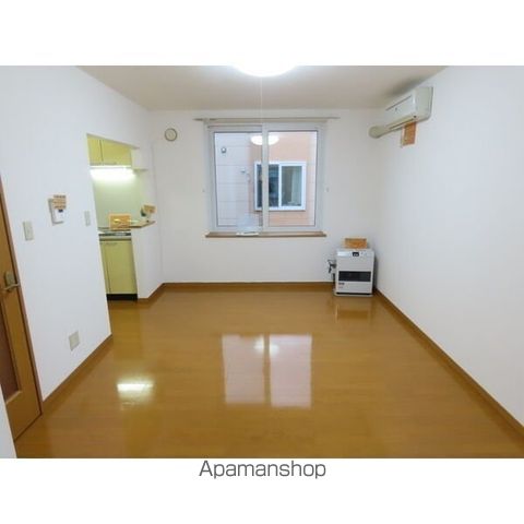 その他部屋・スペース　その他部屋・スペース