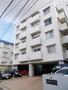 西荻窪駅より徒歩4分 4階 築58年8ヶ月の賃貸物件