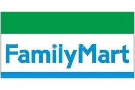 コンビニ　ファミリーマート内久宝寺町四丁目店（コンビニ）まで359m
