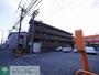 獨協大学前駅より徒歩19分 2階 築18年9ヶ月の賃貸物件