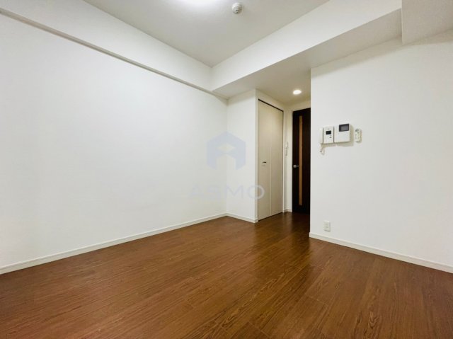 その他　※建物内別間取参考写真
