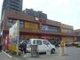 レンタルビデオ　ゲオ札幌豊平店（レンタルビデオ）まで346m