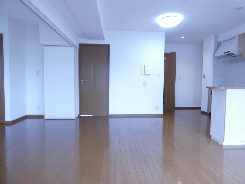 その他部屋・スペース　内観※別部屋参考写真