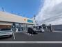 ドラックストア　ゲンキー柏森店（ドラッグストア）まで2312m
